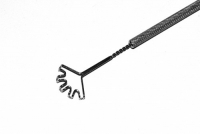 Зонд массажный «Грабельки» (Крупенчук О. И., Воробьева Т. А.) - «globural.ru» - Дербент