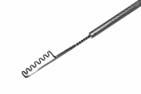 Зонд массажный «Расческа» (Т. А. Воробьева, О. И. Крупенчук) - «globural.ru» - Дербент