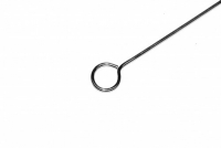 Зонд массажный «Весло» (Т. А. Воробьева, О. И. Крупенчук) - «globural.ru» - Дербент