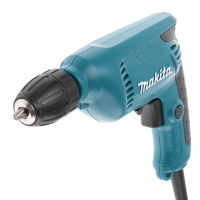 Дрель MAKITA - «globural.ru» - Дербент