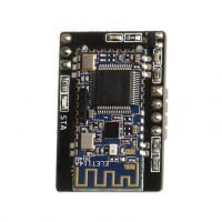 Модуль для беспроводного управления и программирования Bluetooth Module for mBot V1 - «globural.ru» - Дербент