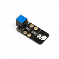 Модуль сенсора касания Me Touch Sensor - «globural.ru» - Дербент