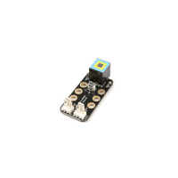 Адаптер Me RJ25 Adapter V2 - «globural.ru» - Дербент