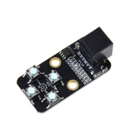 Модуль с 4-мя кнопками Me 4 Button V1 - «globural.ru» - Дербент