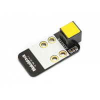 Модуль светодиодов Me RGB LED V1 - «globural.ru» - Дербент