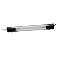 Газоразрядная трубка с двумя электродами - «globural.ru» - Дербент