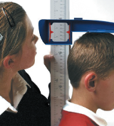 Ростомер - «globural.ru» - Дербент