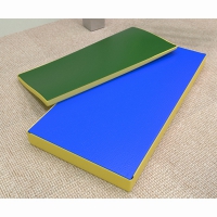 Мат детский игровой №4 - «globural.ru» - Дербент