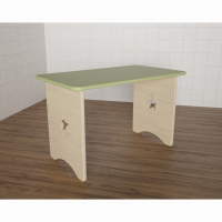 Стол «Занимаемся легко» - «globural.ru» - Дербент