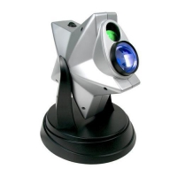 Проектор Laser Stars - «globural.ru» - Дербент