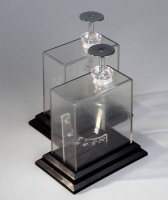 Электроскопы - «globural.ru» - Дербент