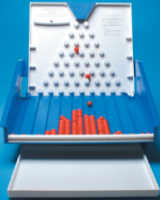 Модель нормального распределения - «globural.ru» - Дербент