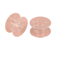 Шпуля для швейной машины - «globural.ru» - Дербент