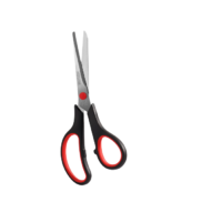 Ножницы универсальные - «globural.ru» - Дербент