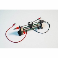 Реостат ползунковый лабораторный 10 Ом - «globural.ru» - Дербент