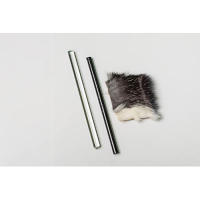 Набор палочек по электростатике (вариант 1) - «globural.ru» - Дербент