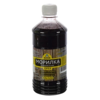 Морилка водная  - «globural.ru» - Дербент