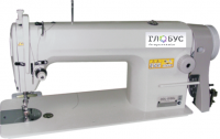 Прямострочная швейная машина - «globural.ru» - Дербент