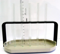 Набор капилляров (вариант 3) - «globural.ru» - Дербент