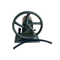 Насос вакуумный Комовского - «globural.ru» - Дербент