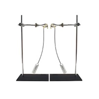 Маятник электростатический (пара) - «globural.ru» - Дербент