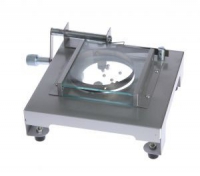 Механическая модель броуновского движения - «globural.ru» - Дербент