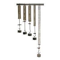 Набор пружин с различной жёсткостью - «globural.ru» - Дербент