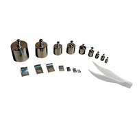 Учебный набор гирь - «globural.ru» - Дербент