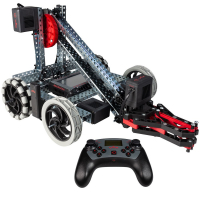 VEX V5 Стартовый набор для класса Classroom Starter Kit - «globural.ru» - Дербент