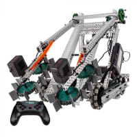 VEX V5 Набор Супер Кит Super Kit V5 - «globural.ru» - Дербент