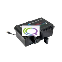 Комплект для практикума по квантовой физике - «globural.ru» - Дербент