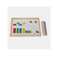 Подуй на шарик 2 - «globural.ru» - Дербент