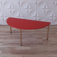 Стол детский «Полумесяц» - «globural.ru» - Дербент