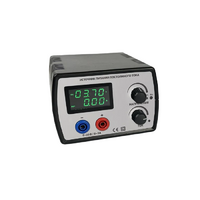 Источник питания постоянного тока - «globural.ru» - Дербент