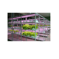 Обучающий комплект "АГРОкласс" - «globural.ru» - Дербент