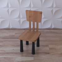 Стул «Пространство для творчества» - «globural.ru» - Дербент