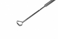 Зонд массажный «Лопата» (автор Микляева Ю. В) - «globural.ru» - Дербент