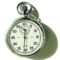 Секундомер однокнопочный механический - «globural.ru» - Дербент