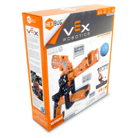 Набор VEX by HEXBUG "Шариковая пушка" - «globural.ru» - Дербент