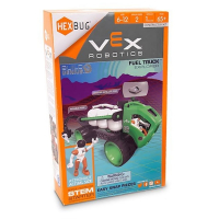Набор VEX by HEXBUG Вездеход - «globural.ru» - Дербент