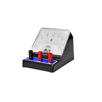 Амперметр лабораторный - «globural.ru» - Дербент