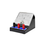 Вольтметр лабораторный - «globural.ru» - Дербент