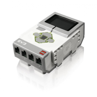 Микрокомпьютер EV3 - «globural.ru» - Дербент