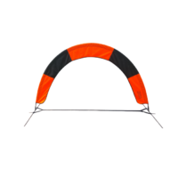 Ворота AirGate серии Victory, международный стандарт FAI F3U - «globural.ru» - Дербент