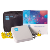 Тренажер психолога “Нева” - «globural.ru» - Дербент