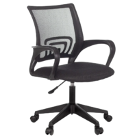 Кресло офисное - «globural.ru» - Дербент