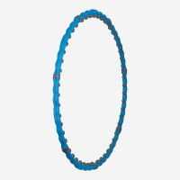 Обруч массажный Magic Hoop Bio - «globural.ru» - Дербент