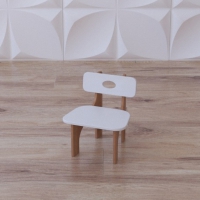 Стул «Яселька» - «globural.ru» - Дербент