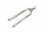 Массажный логопедический зонд № 9.3 Щипчики с шариком - «globural.ru» - Дербент