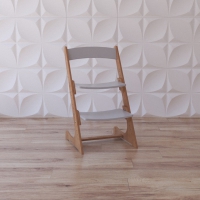 Стул растущий «Конфетка» - «globural.ru» - Дербент